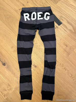 Langeunterhose ROEG Bild 2