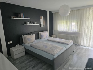 große 4 - Zimmer Wohnung in Lustenau ab 01.06.2025 zu vermieten Bild 7