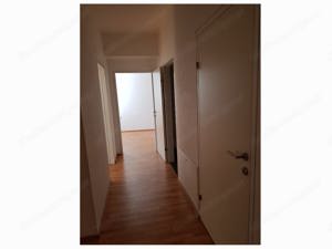 3 Zimmer Mietwohnung in Dornbirn  Bild 6