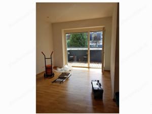 3 Zimmer Mietwohnung in Dornbirn  Bild 5