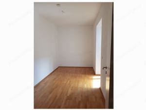 3 Zimmer Mietwohnung in Dornbirn  Bild 10