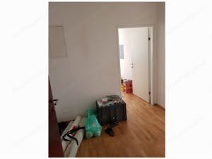 3 Zimmer Mietwohnung in Dornbirn  Bild 8