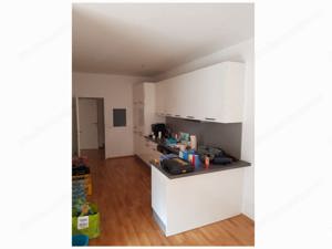 3 Zimmer Mietwohnung in Dornbirn  Bild 9