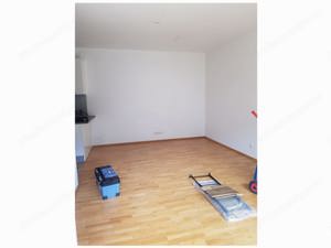 3 Zimmer Mietwohnung in Dornbirn  Bild 3