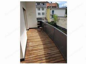 3 Zimmer Mietwohnung in Dornbirn  Bild 7