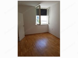 3 Zimmer Mietwohnung in Dornbirn  Bild 4