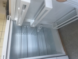 Liebherr Kühlschrank Bild 2