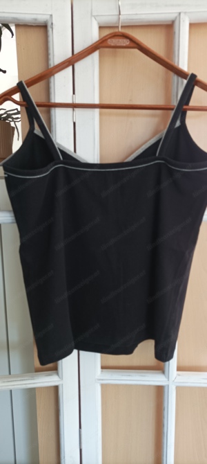 Pierre Cardin, Damen Shirt,Gr M. Top Qualität  Bild 4