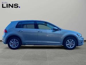 Volkswagen Golf Bild 6