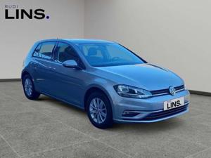 Volkswagen Golf Bild 7