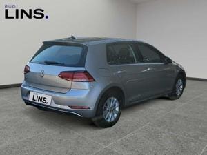 Volkswagen Golf Bild 5