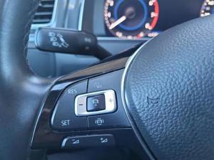 Volkswagen Golf Bild 16