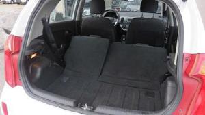 Kia Picanto Bild 14