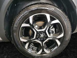 Citroen C5 Bild 13