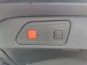 Citroen C5 Bild 15