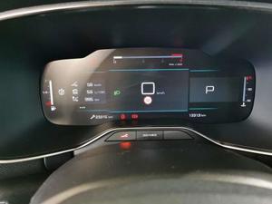 Citroen C5 Bild 10