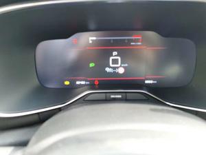 Citroen C5 Bild 10