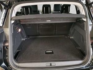 Citroen C5 Bild 14