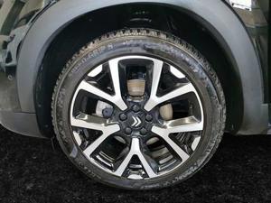 Citroen C5 Bild 13