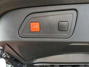 Citroen C5 Bild 15