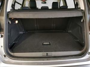 Citroen C5 Bild 14
