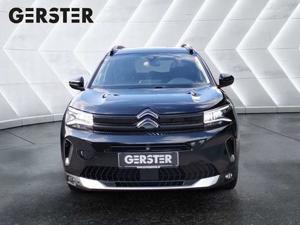 Citroen C5 Bild 2