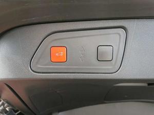Citroen C5 Bild 15