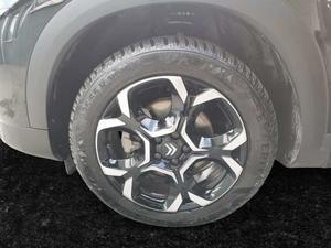 Citroen C5 Bild 13