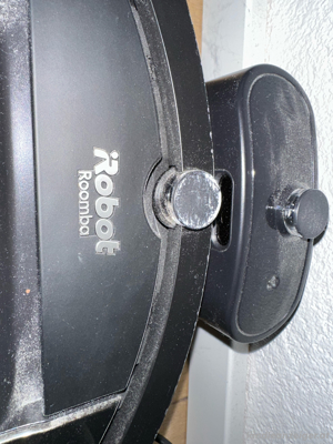 irobot roomba 980 Bild 2