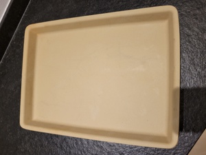 Pampered Chef Zauberstein plus