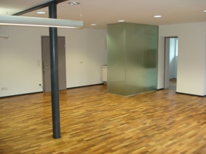 Büro, Gewerbefläche, Coworking Space oder Ordination zu vermieten Bild 5