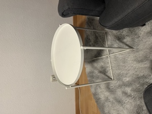 Ikea Gladom Tabletttisch   Beistelltisch