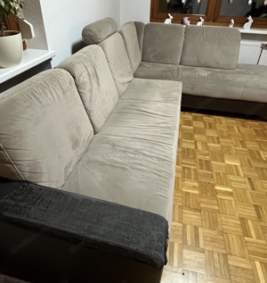 Sofa gratis  Bild 4