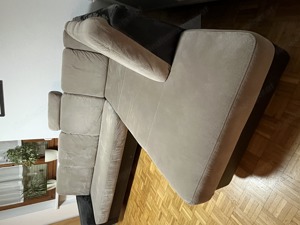 Sofa gratis  Bild 3