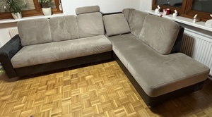 Sofa gratis  Bild 2