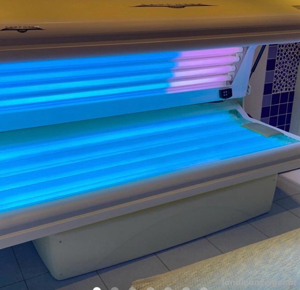 Solarium