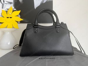 Balenciaga Small Neo Classic City Tote BAG Bild 8