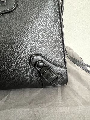 Balenciaga Small Neo Classic City Tote BAG Bild 5