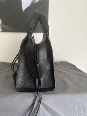 Balenciaga Small Neo Classic City Tote BAG Bild 9