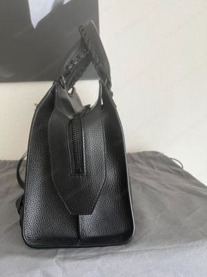 Balenciaga Small Neo Classic City Tote BAG Bild 7