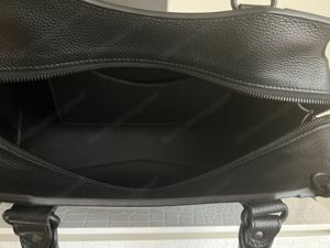 Balenciaga Small Neo Classic City Tote BAG Bild 3