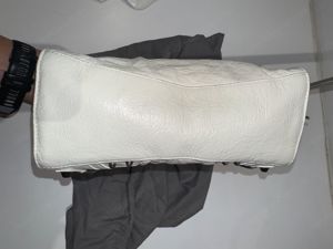 Balenciaga Neo Cagole City XS Bild 2