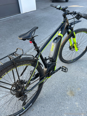 E-Bike Bild 2