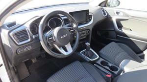 Kia XCeed Bild 3