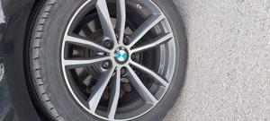 BMW 2er Bild 7