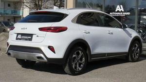 Kia XCeed Bild 13