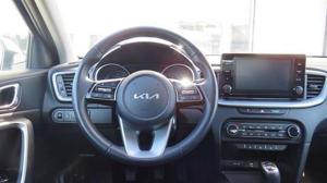 Kia XCeed Bild 9