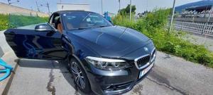 BMW 2er Bild 2