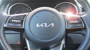 Kia XCeed Bild 10