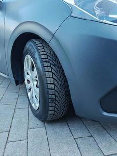 Peugeot 208 Bild 3